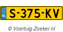 S375KV