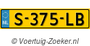 S375LB