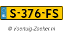 S376FS