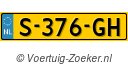 S376GH