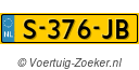 S376JB
