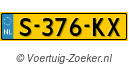S376KX