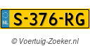 S376RG