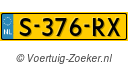 S376RX
