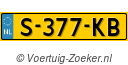 S377KB