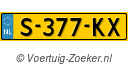 S377KX