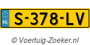 S378LV