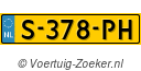 S378PH