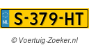 S379HT