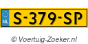 S379SP