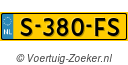 S380FS
