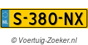 S380NX