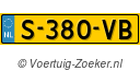 S380VB