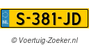 S381JD