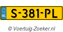 S381PL