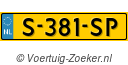 S381SP