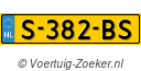S382BS