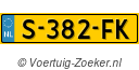 S382FK