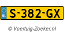 S382GX