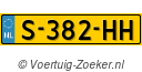 S382HH