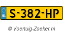 S382HP