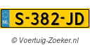 S382JD