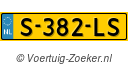 S382LS