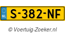 S382NF