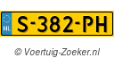 S382PH