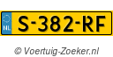 S382RF