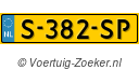S382SP