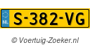 S382VG