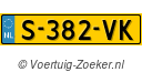 S382VK