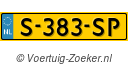 S383SP