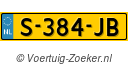 S384JB