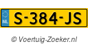 S384JS