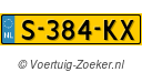 S384KX