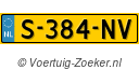 S384NV