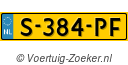 S384PF
