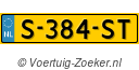 S384ST