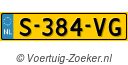 S384VG