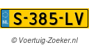 S385LV