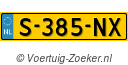 S385NX