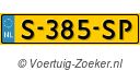 S385SP