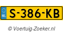 S386KB