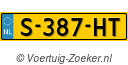 S387HT