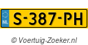 S387PH