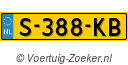 S388KB