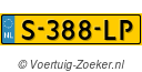 S388LP