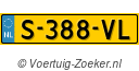 S388VL